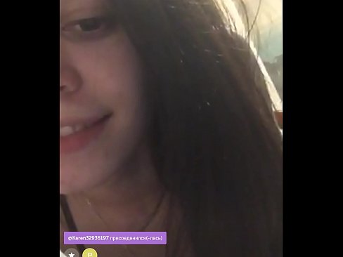 ❤️ Slutty Russia bitch (Periscope, VKontakte, Instagram) ho st.javdoe.top ﹏