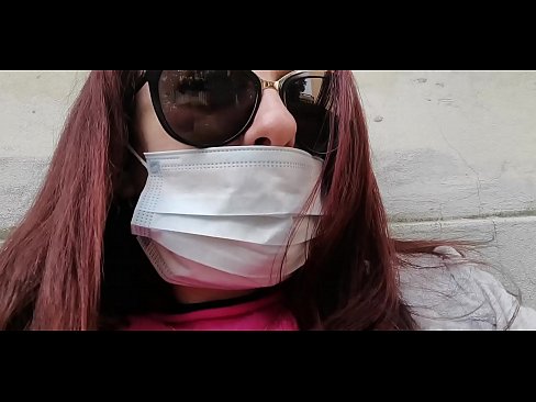 ❤️ Nicoletta o iphetetsa ho moahelani oa hae le pees ka karacheng ea hae (Special Covid19 Italy Quarantine) ho st.javdoe.top ﹏