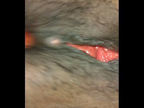 ❤️ Hasa Pussy ea Ka e Matenya E E etse Squirt ho st.javdoe.top ﹏