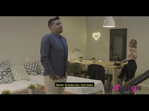 ❤️ PORNBCN 4K Mosadi emong ya hodileng le malee a maholo o batla ho kotwa marete a manyane gigolo ka pipi e kgolo blowjob amortism hard nyoba hand job dog style pipi lick orgasm French subtitles ho st.javdoe.top ﹏